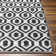 Moroccan Indoor Rug