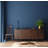 Melksham Table Lamp-1441636830
