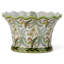 Fern Handmade Ceramic Planter