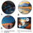 " River Azure Mirrors IV "-1284254848-1284254862