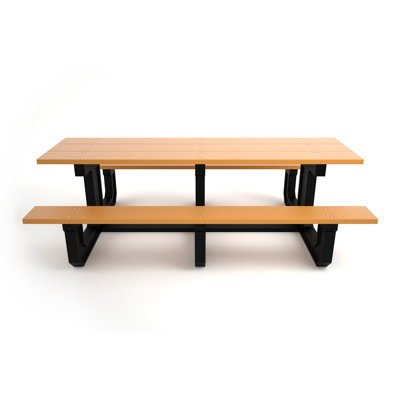 Park Place Picnic Table