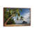 Classic Wood Framed selected