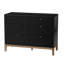 Ensemble de chambre de bébé Little Seeds-121539041