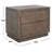 Kerio 30'' W Nightstand-794384177