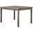 Essy - 5 Piece Dining Set (Antique Oak) -1162735646