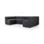 Augustine Modular Sectional-1861312874-1861312875