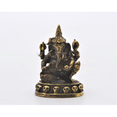 Religious & Spiritual Figurines & Sculptures