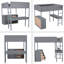 Lit pour enfant Jaterion-713504207-713504200
