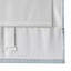 Store romain sans cordon obscurcissant Basketweave-1146064771-1149534484