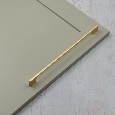 Slim Handle