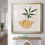 Simple Nature I - peinture encadrée-2049697750-2049697746