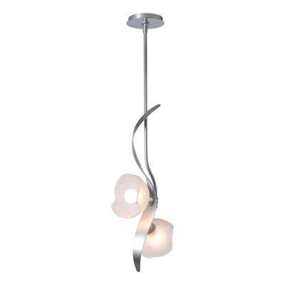 Mika 2 - Light Novelty Pendant