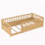 Size Floor Bed-326258283-326258282