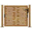 Anagrace Rusty Metal-1151531213