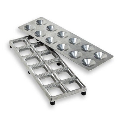 Kitchen Supply Wholesale Ravioli Maker Set