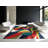 Snappy Wiggle Rug-102386822