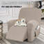 Housse pour fauteuil inclinable Hayneville-1126063652