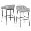Tabouret de bar Carrianna-60781861