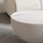 Table basse simple Mairs