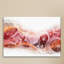Print on Canvas-1614533838-1614433513