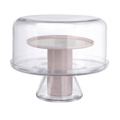 Bloom Cake Stand