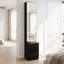 Armoire à miroir 63 po-151117660
