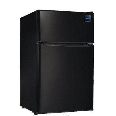 CURTIS Freestanding Mini Fridge