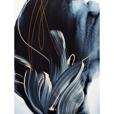 " Tentations II " by Novi Lim