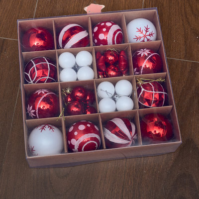 Christmas Decorative Accent