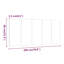 Jamale Headboard-1218145530-1218145535