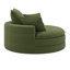 Chaise pivotante 360 °-116062346