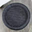 Tabouret d'appoint Barkhamsted-2024483411
