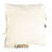  Wool Throw Pillow