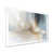 Single Picture Framed Print is unavailable