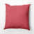 Corail