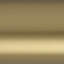 Alex Brass Heated Towel Rail-62829794