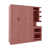 Rose est en rupture de stock