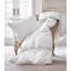 Confort en duvet toutes saisons-45199487