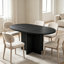 Lulette Extendable Round Dining Table-1805894477