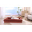 Lit pour chien en mousse viscoélastique ultime Arlee Home & Pet-113697245-113697250