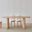 Table de salle à manger Carbone-1245181710