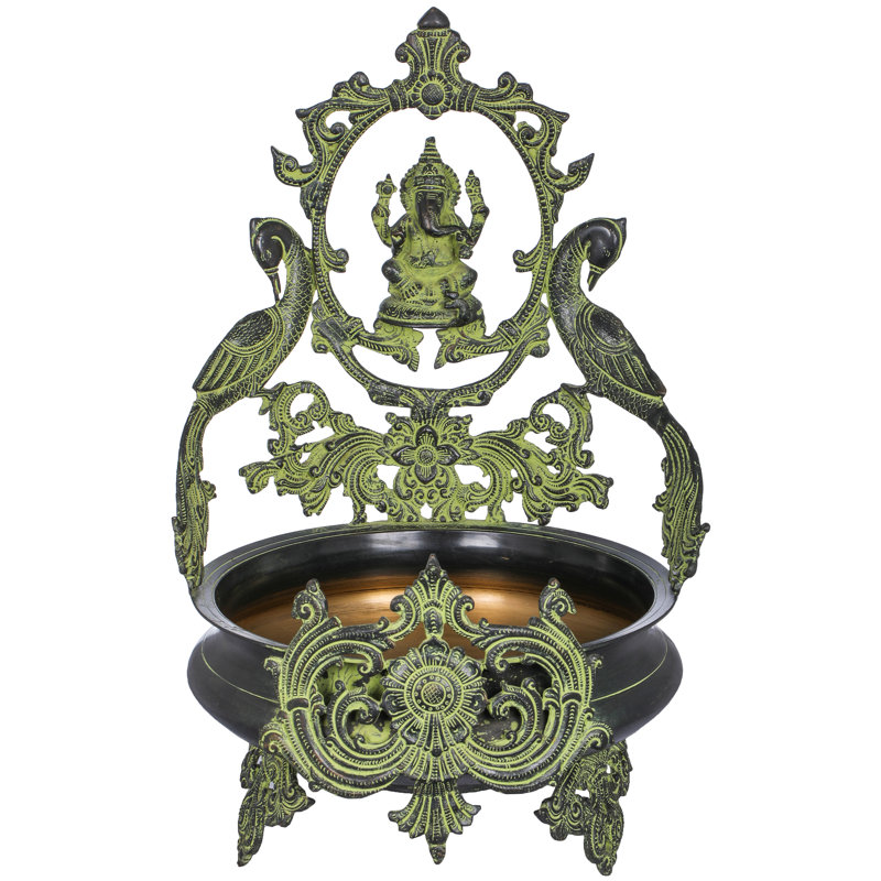 Decorative Bowl