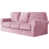 Pink selected