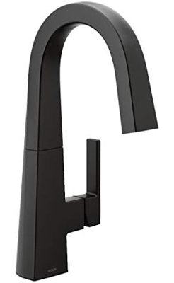 1-LEVER HDLE 1H Nio Bar FCT
