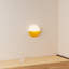 Proton Wall Sconce-1434247144