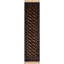 Tapis traditionnel Hinshaw-1450997884