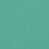 Mint is out of stock