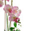Faux Silk, Fabric, Plastic Artificial Arrangement in Planter-860282365