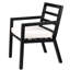 Chaise d'extérieur Delta-69218349