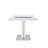 Seeley DINING TABLE